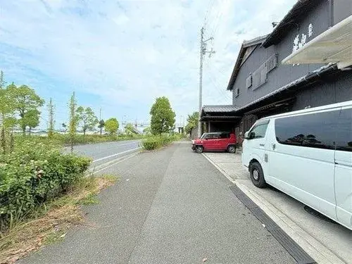 4LDK Property Matsuyama City Ehime Prefecture (11)