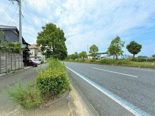 4LDK Property Matsuyama City Ehime Prefecture (12)