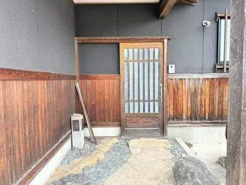 4LDK Property Matsuyama City Ehime Prefecture (13)
