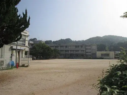 4LDK Property Matsuyama City Ehime Prefecture (21)