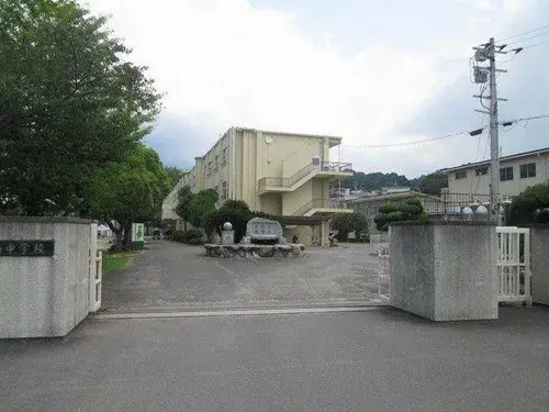 4LDK Property Matsuyama City Ehime Prefecture (22)