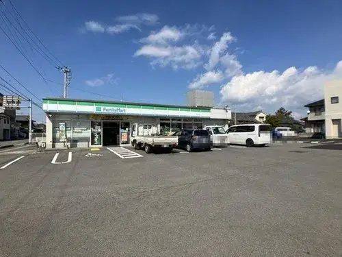 4LDK Property Matsuyama City Ehime Prefecture (27)