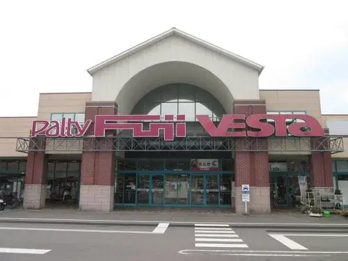 4LDK Property Matsuyama City Ehime Prefecture (28)