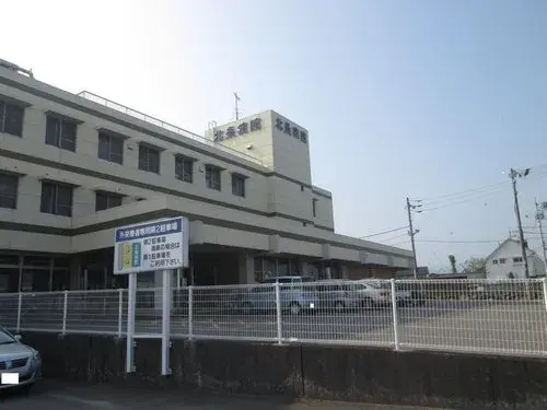 4LDK Property Matsuyama City Ehime Prefecture (30)