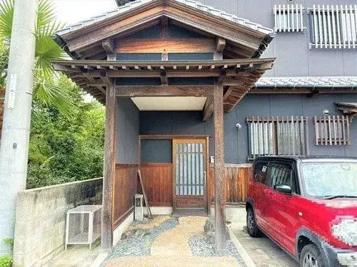 4LDK Property Matsuyama City Ehime Prefecture (4)