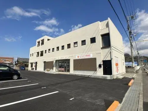 4LDK Property Matsuyama City Ehime Prefecture (31)