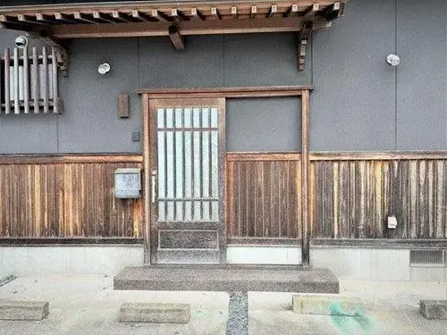 4LDK Property Matsuyama City Ehime Prefecture (5)