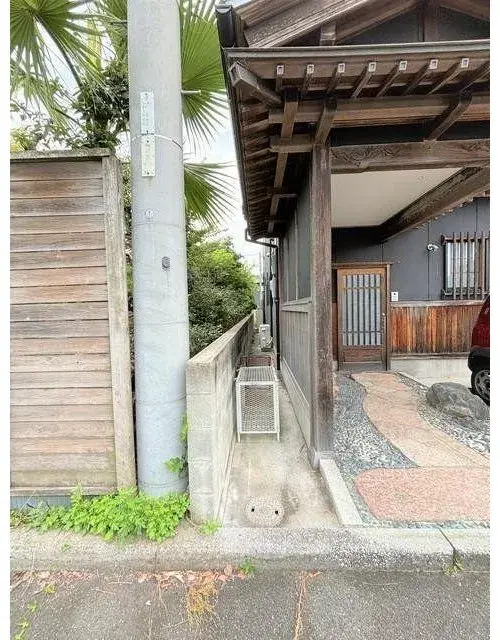 4LDK Property Matsuyama City Ehime Prefecture (6)