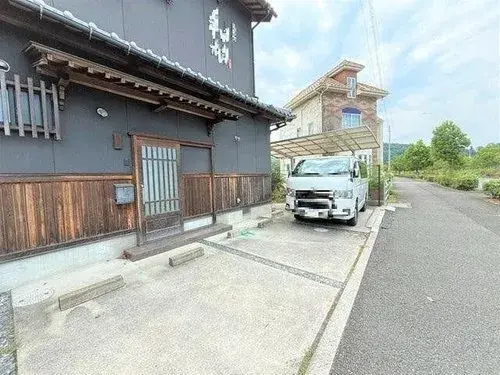 4LDK Property Matsuyama City Ehime Prefecture (7)