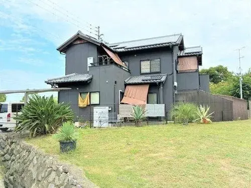 4LDK Property Matsuyama City Ehime Prefecture (8)