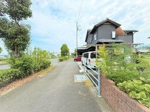 4LDK Property Matsuyama City Ehime Prefecture (10)