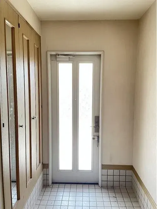 Propriété 5LDK Ville de Matsuyama Préfecture d'Ehime (11)