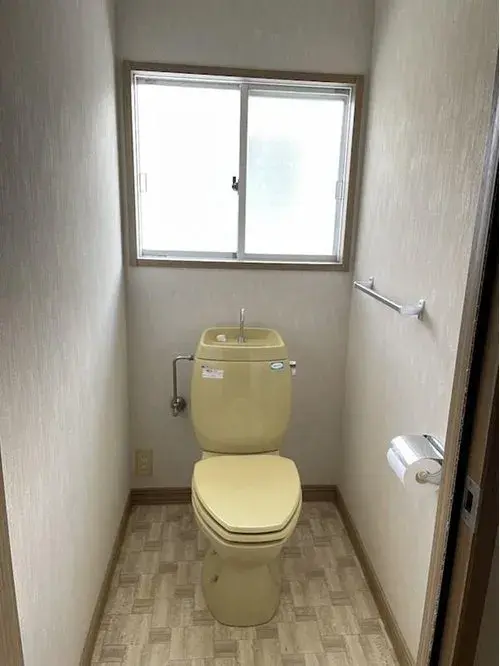 Propriété 5LDK Ville de Matsuyama Préfecture d'Ehime (16)