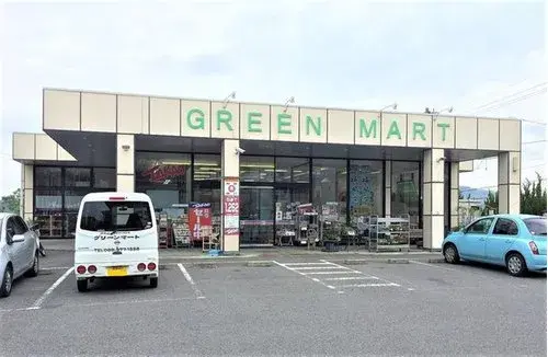 Propriété 5LDK Ville de Matsuyama Préfecture d'Ehime (18)
