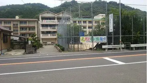Propriété 5LDK Ville de Matsuyama Préfecture d'Ehime (20)