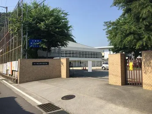 Propriété 5LDK Ville de Matsuyama Préfecture d'Ehime (21)