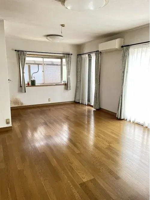 Propriété 5LDK Ville de Matsuyama Préfecture d'Ehime (5)