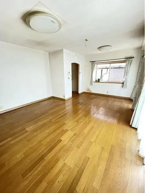 Propriété 5LDK Ville de Matsuyama Préfecture d'Ehime (6)