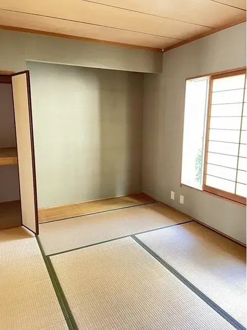 Propriété 5LDK Ville de Matsuyama Préfecture d'Ehime (8)
