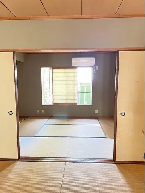 Propriété 5LDK Ville de Matsuyama Préfecture d'Ehime (9)