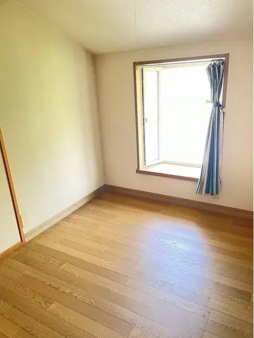 Propriété 5LDK Ville de Matsuyama Préfecture d'Ehime (10)