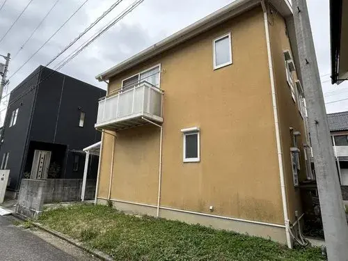 3LDK Imabari City Ehime Prefecture (2)