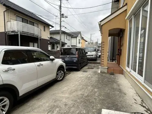 3LDK Imabari City Ehime Prefecture (3)