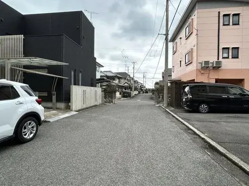 3LDK Imabari City Ehime Prefecture (6)