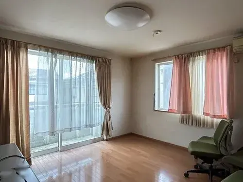 3LDK Imabari City Ehime Prefecture (10)