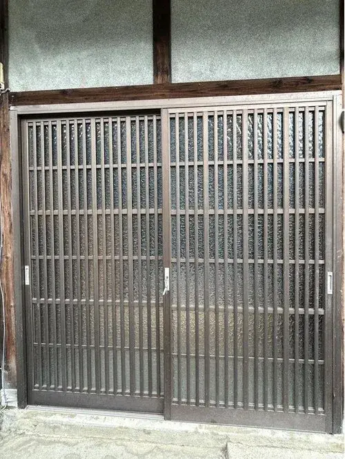 Propiedad 3DK Ciudad de Shikokuchuo Prefectura de Ehime (16)