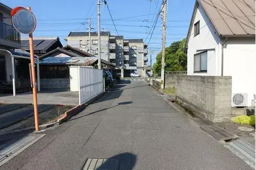 Slide 4
