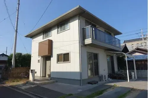 Slide 8