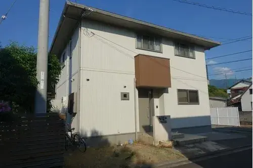 Slide 9