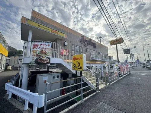 4LDK住宅 松山市 爱媛县 (19)