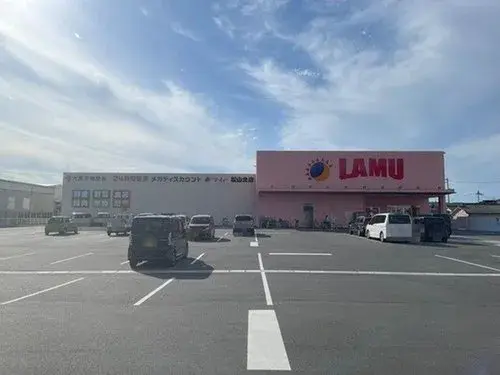 4LDK住宅 松山市 爱媛县 (20)
