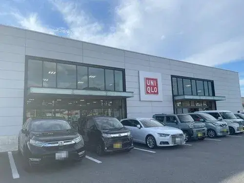 4LDK住宅 松山市 爱媛县 (23)