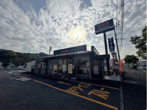 4LDK住宅 松山市 爱媛县 (24)