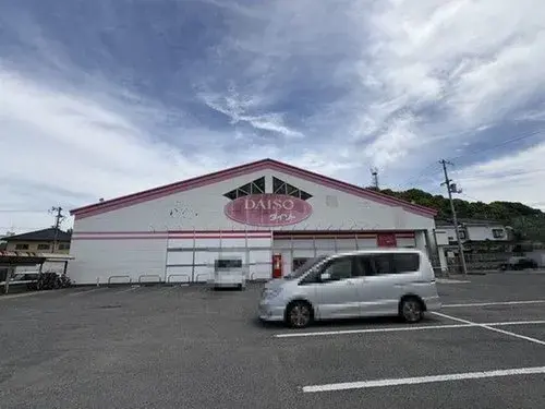 4LDK住宅 松山市 爱媛县 (25)