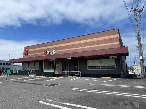 4LDK住宅 松山市 爱媛县 (26)