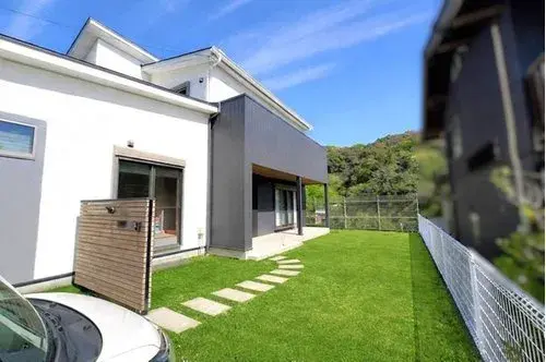 3LDK Property Susaki City Kochi Prefecture (2)