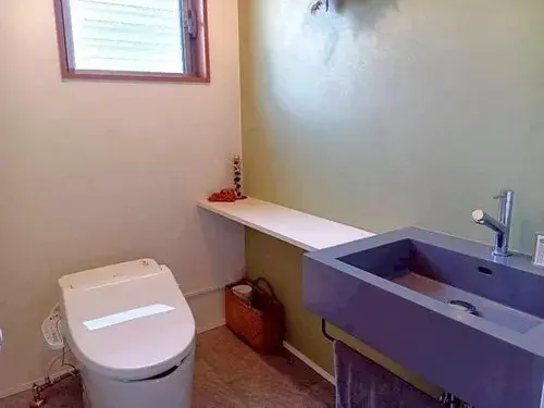 3LDK Property Susaki City Kochi Prefecture (11)
