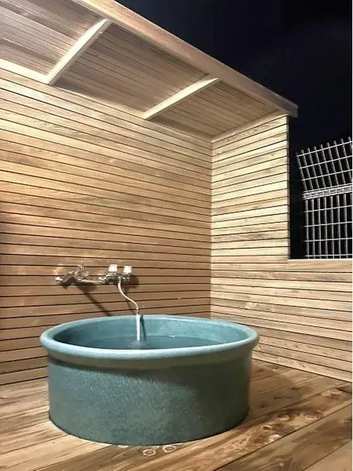 3LDK Property Susaki City Kochi Prefecture (12)