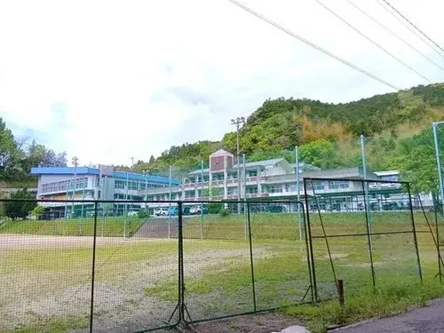 3LDK Property Susaki City Kochi Prefecture (13)