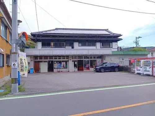3LDK Property Susaki City Kochi Prefecture (14)