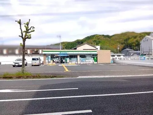 3LDK Property Susaki City Kochi Prefecture (16)