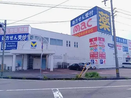 3LDK Property Susaki City Kochi Prefecture (17)