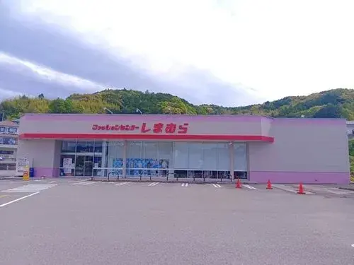 3LDK Property Susaki City Kochi Prefecture (18)