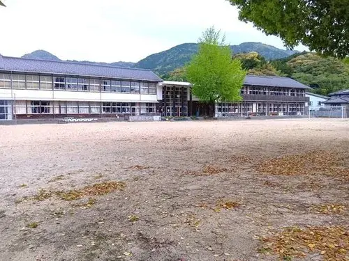 3LDK Property Susaki City Kochi Prefecture (3)