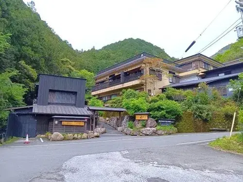 3LDK Property Susaki City Kochi Prefecture (4)
