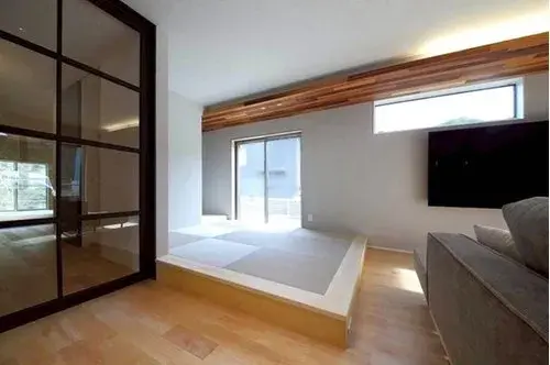 3LDK Property Susaki City Kochi Prefecture (6)